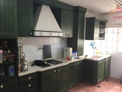 Blk 216 Serangoon Avenue 4 (Serangoon), HDB 5 Rooms #154299602